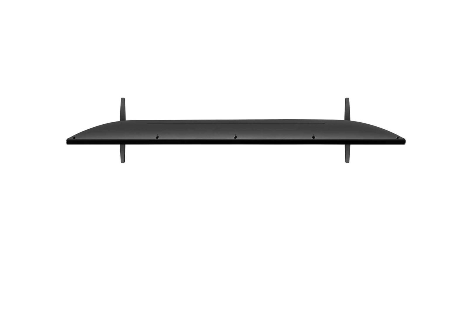LG UP75 50inch 4K Smart UHD TV, 50UP75006LF