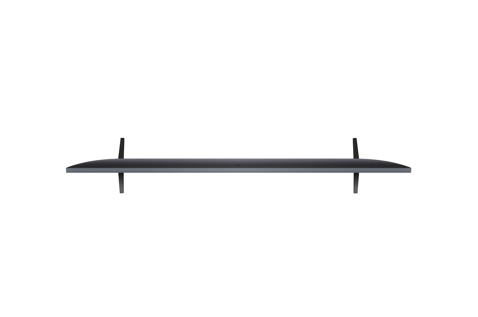 LG UP77 50inch 4K Smart UHD TV, 50UP77006LB