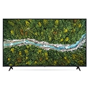 LG UP77 50inch 4K Smart UHD TV, 50UP77006LB