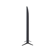 LG UP77 50inch 4K Smart UHD TV, 50UP77006LB