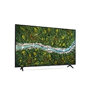 LG UP77 50inch 4K Smart UHD TV, 50UP77006LB