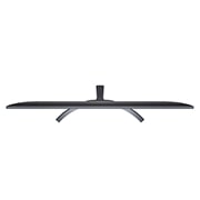 LG UP78 50inch 4K Smart UHD TV, 50UP78006LB