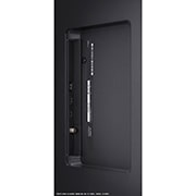 LG UP78 50inch 4K Smart UHD TV, 50UP78006LB