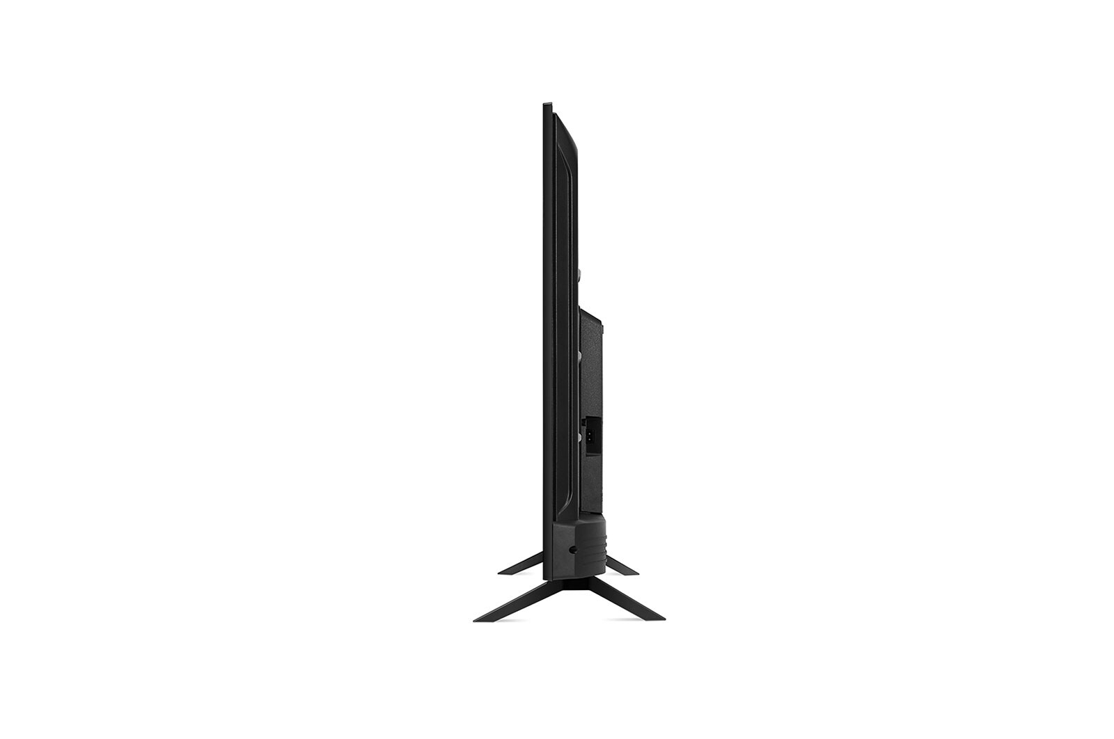 LG UHD 4K TV, 50UQ70006LB