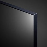 LG UHD 4K TV, 50UQ79006LA