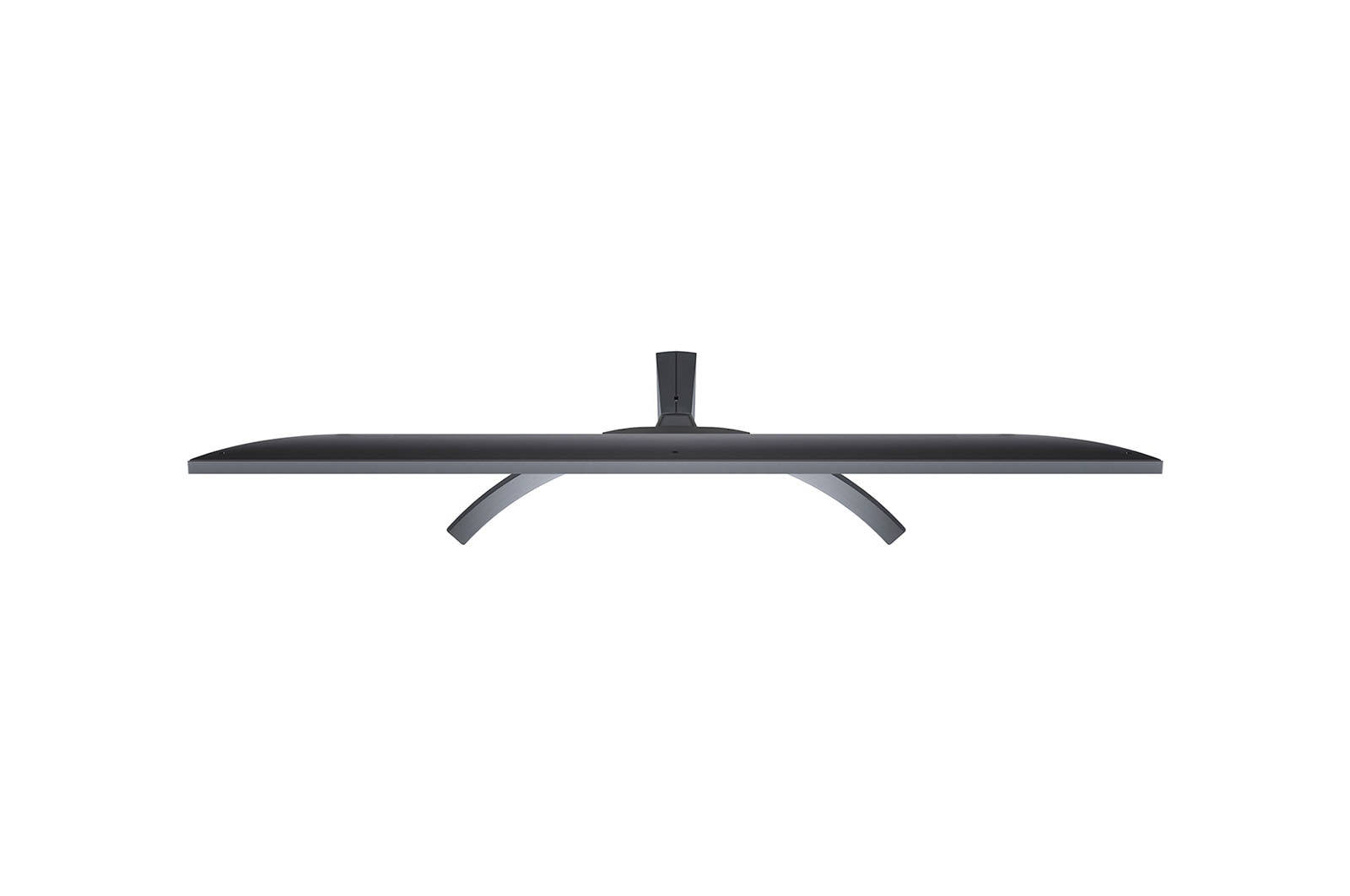 LG UHD 4K TV, 55UQ81006LB