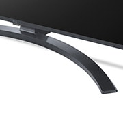 LG UHD 4K TV, 55UQ81006LB