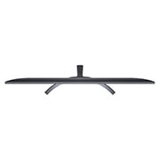 LG UHD 4K TV, 55UQ81006LB