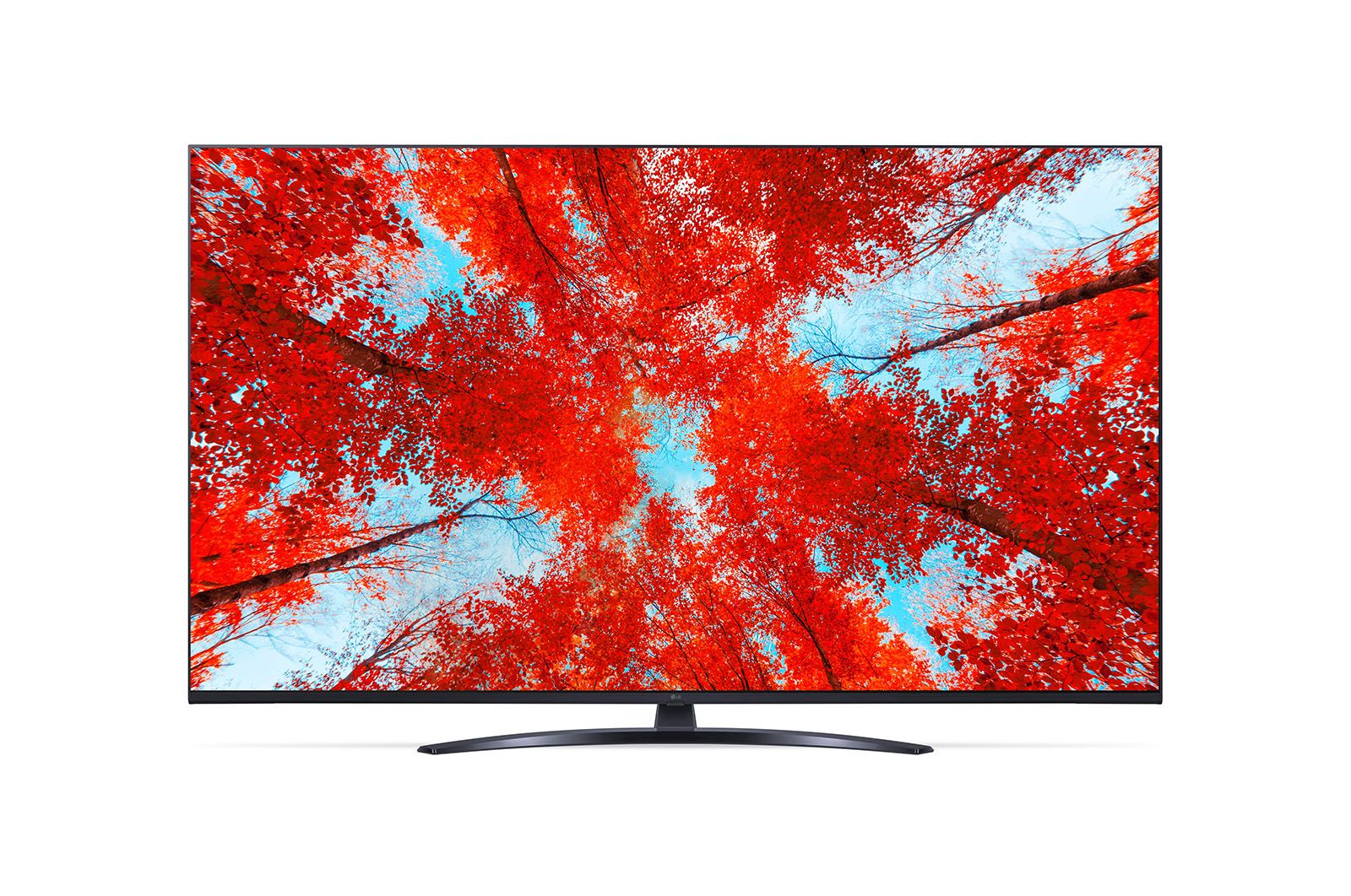 LG UHD 4K TV, 50UQ91006LA