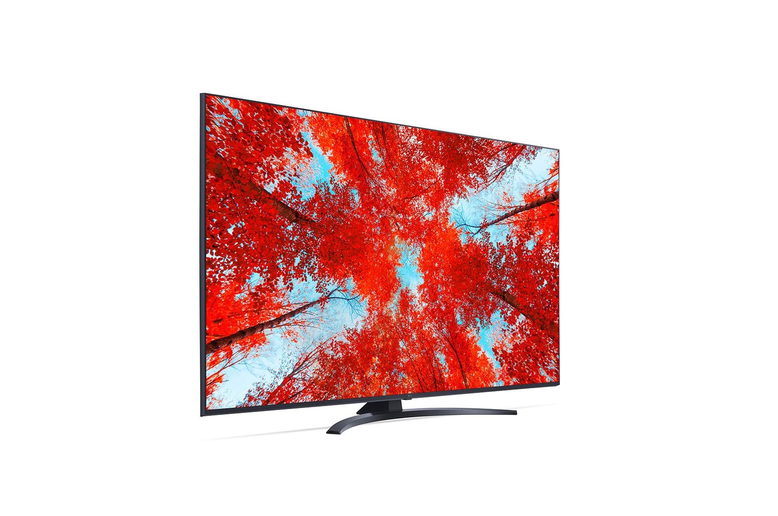 LG UHD 4K TV, 50UQ91006LA