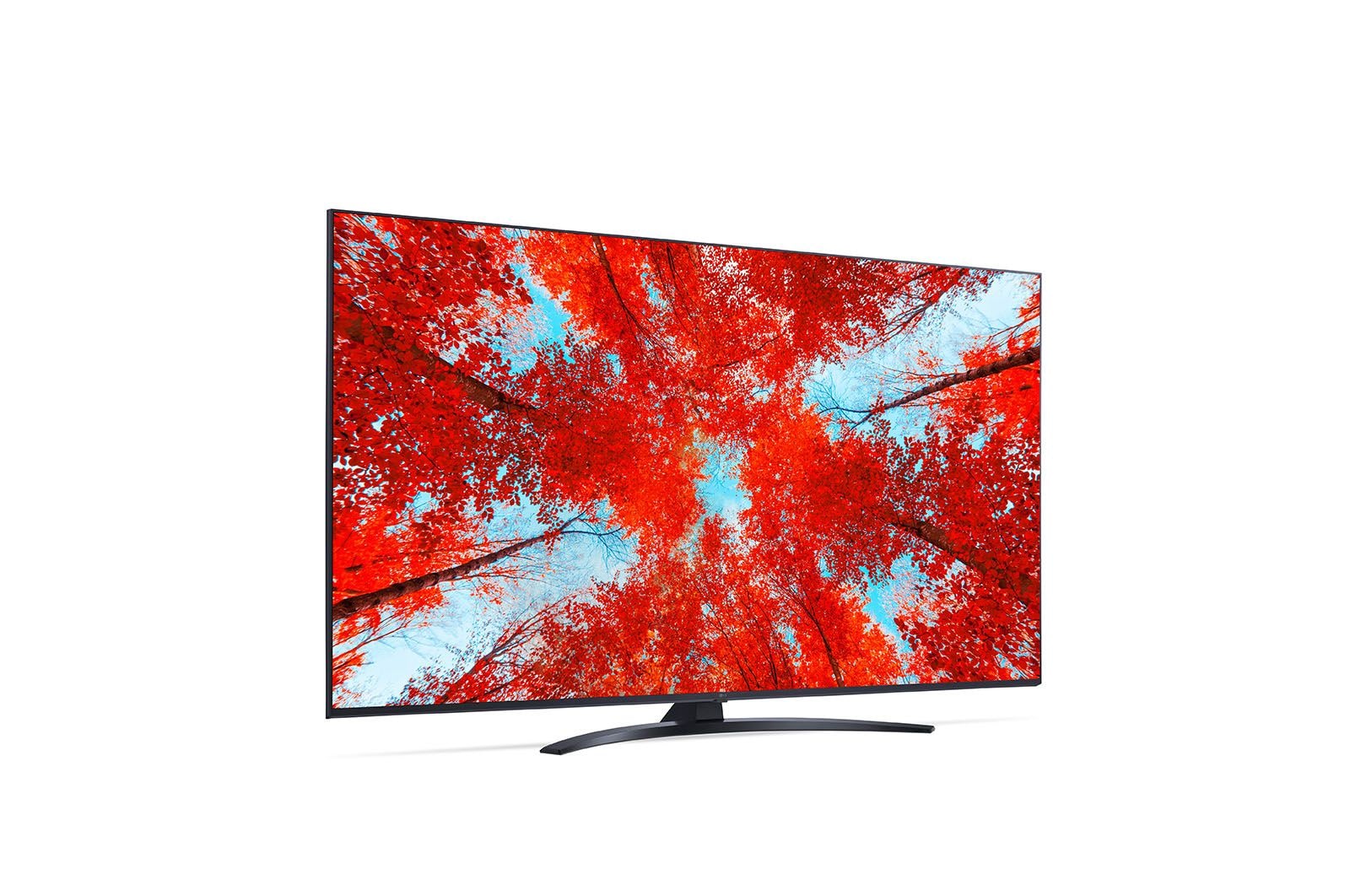 LG UHD 4K TV, 50UQ91006LA