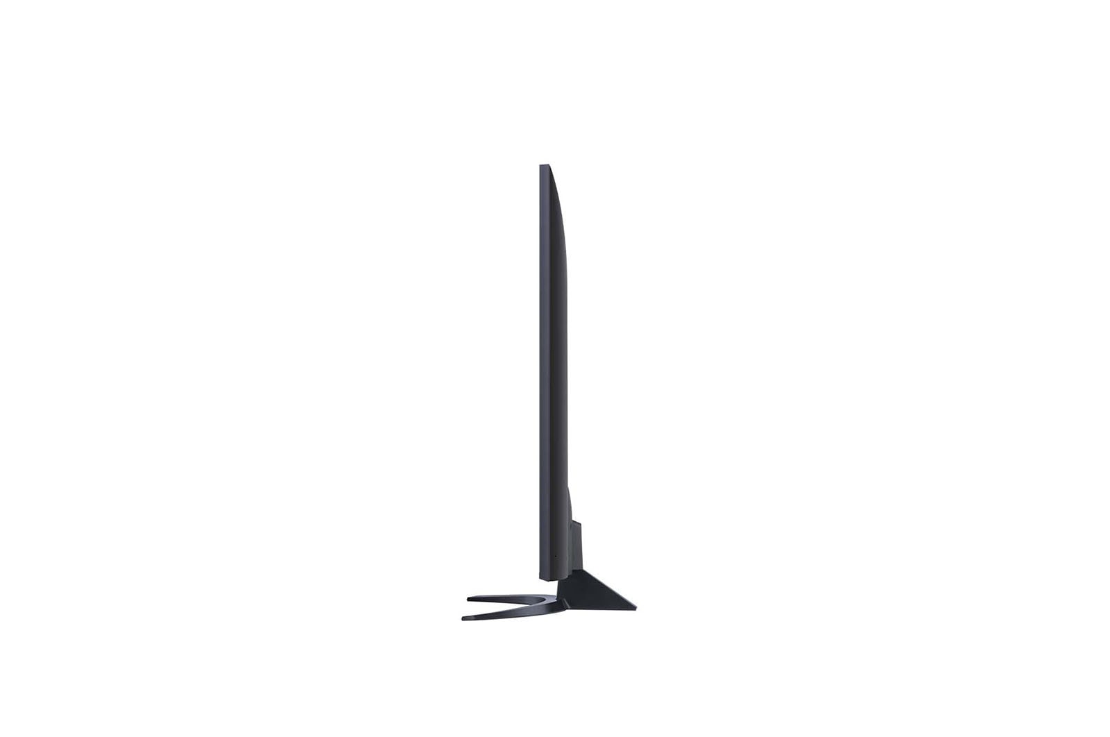 LG UHD 4K TV, 50UQ91006LA