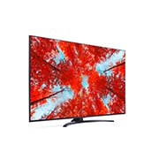 LG UHD 4K TV, 50UQ91006LA