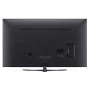 LG UHD 4K TV, 50UQ91006LA