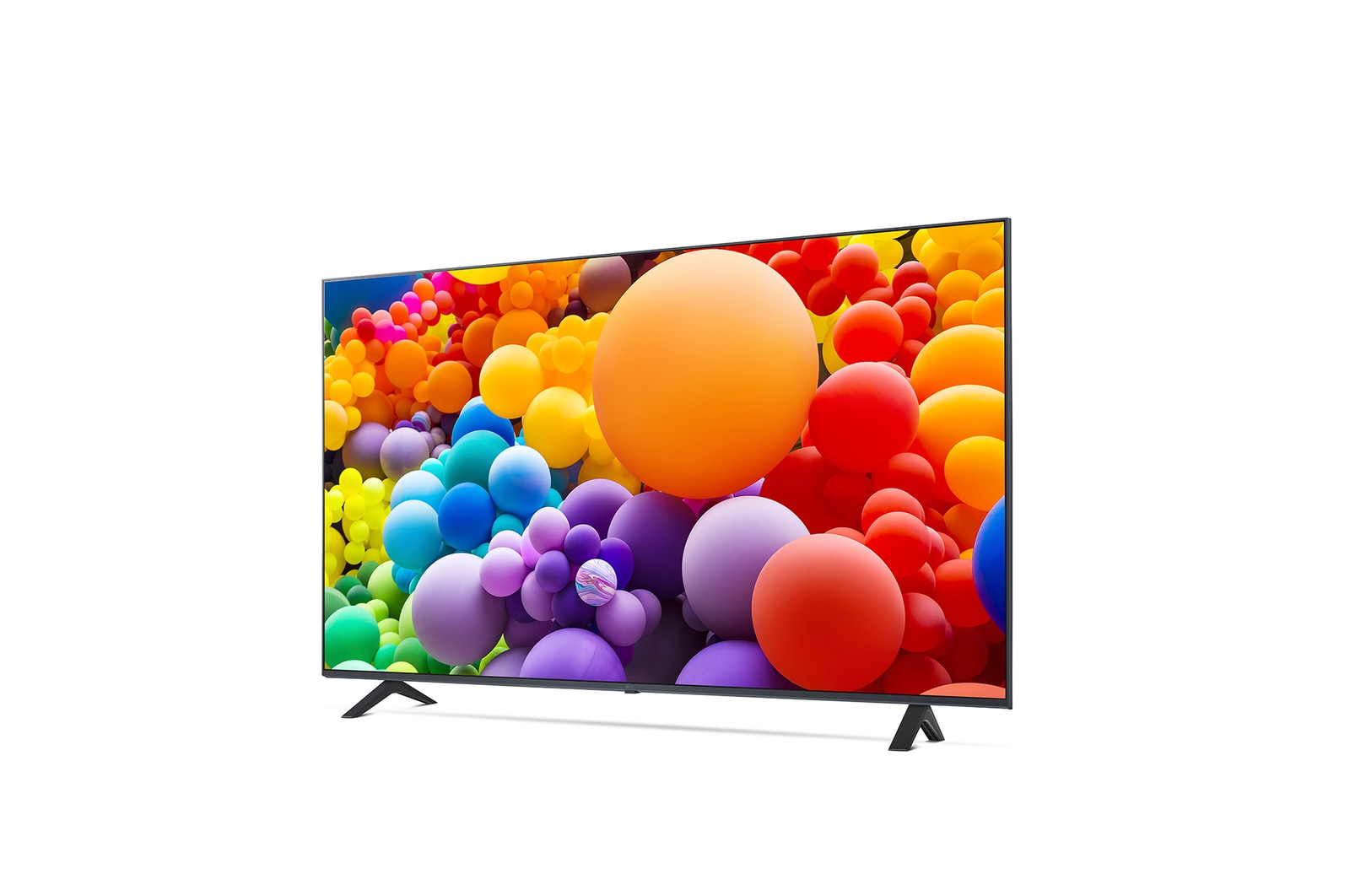 -30 degree side view