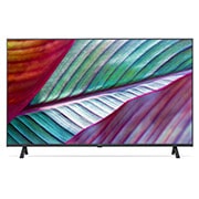 LG 50 inch LG LED UHD UR78 4K Smart TV - 50UR78006LK, 50UR78006LK