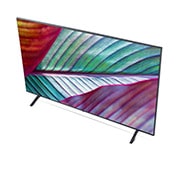 LG 50 inch LG LED UHD UR78 4K Smart TV - 50UR78006LK, 50UR78006LK