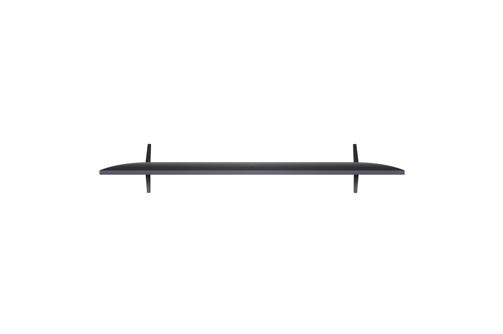 LG UHD UR80 50 inch 4K Smart TV, 2023, 50UR80006LJ