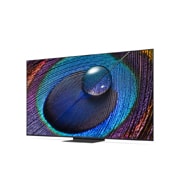 LG UHD UR91 65 inch 4K Smart TV, 2023, 65UR91006LA
