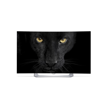 55EG910V OLED TV