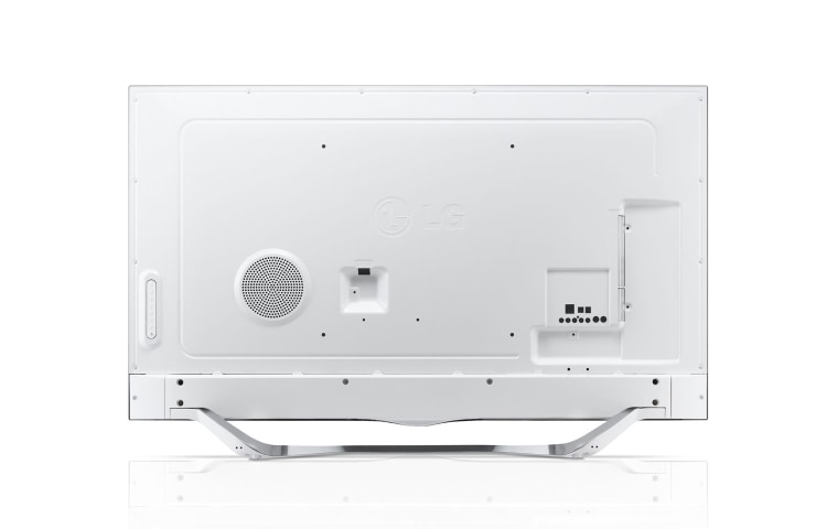 LG 55'' | LED PLUS | MCI 800 | Full HD | IPS Panel | CINEMA SCREEN | WIFI, 55LA7408