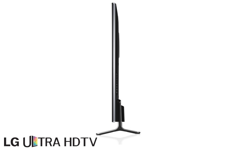 LG 55" Ultra HD Televisie | NANO Full LED | Smart TV | Cinema 3D | MCI 1000 | Magic Remote Voice, 55LA9709