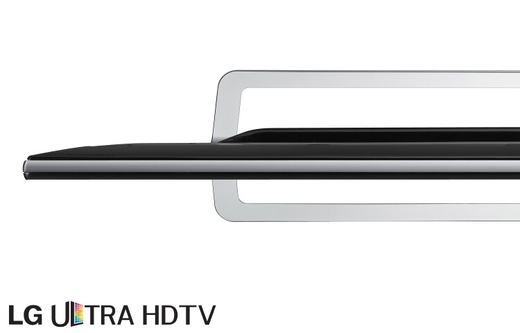 LG 55" Ultra HD Televisie | NANO Full LED | Smart TV | Cinema 3D | MCI 1000 | Magic Remote Voice, 55LA9709