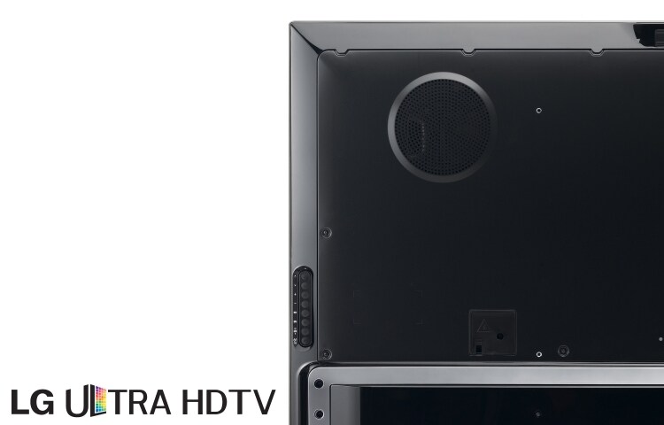 LG 55" Ultra HD Televisie | NANO Full LED | Smart TV | Cinema 3D | MCI 1000 | Magic Remote Voice, 55LA9709