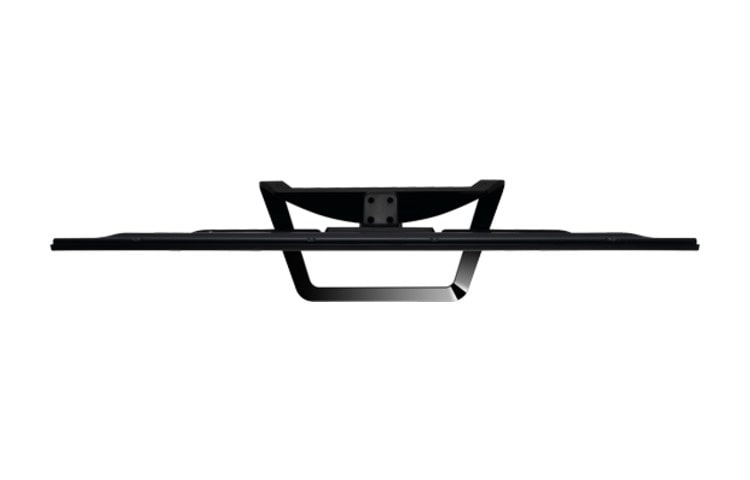 LG 55" | Edge LED | Cinema 3D | Smart TV 2.0 | Full HD | MCI 400 | Smart Share | DLNA Certified | Wi-Fi | Wi-Di, 55LM620S