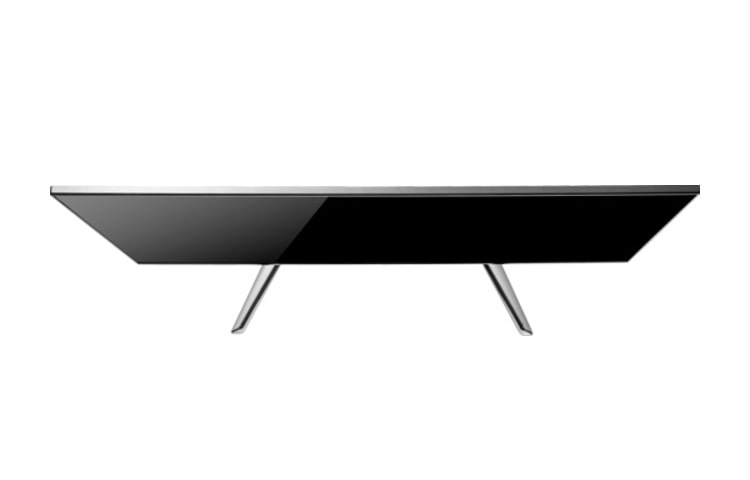 LG 55" | NANO FULL LED | Cinema 3D | CINEMA SCREEN Design | MCI 1000 | Smart TV 2.0 | Magic Remote Voice, 55LM960V