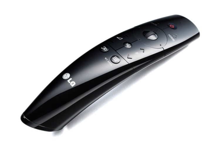 LG 55" | NANO FULL LED | Cinema 3D | CINEMA SCREEN Design | MCI 1000 | Smart TV 2.0 | Magic Remote Voice, 55LM960V