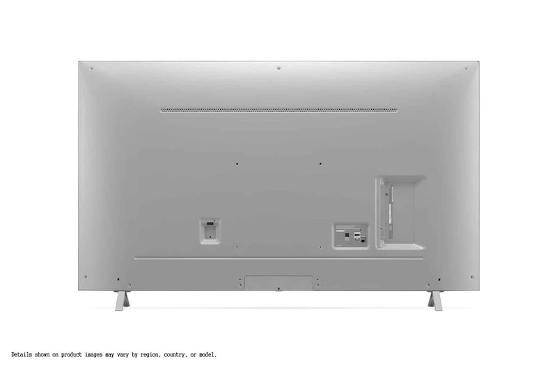 LG 55NANO776PA, 55NANO776PA