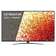 LG 55NANO816PA, 55NANO816PA