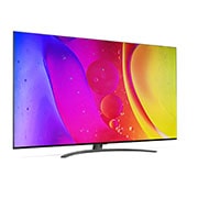 LG NanoCell, 55NANO826QB