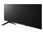 LG 55 Inch LG NanoCell AI NANO82 4K Smart TV 2024, 55NANO82T6B