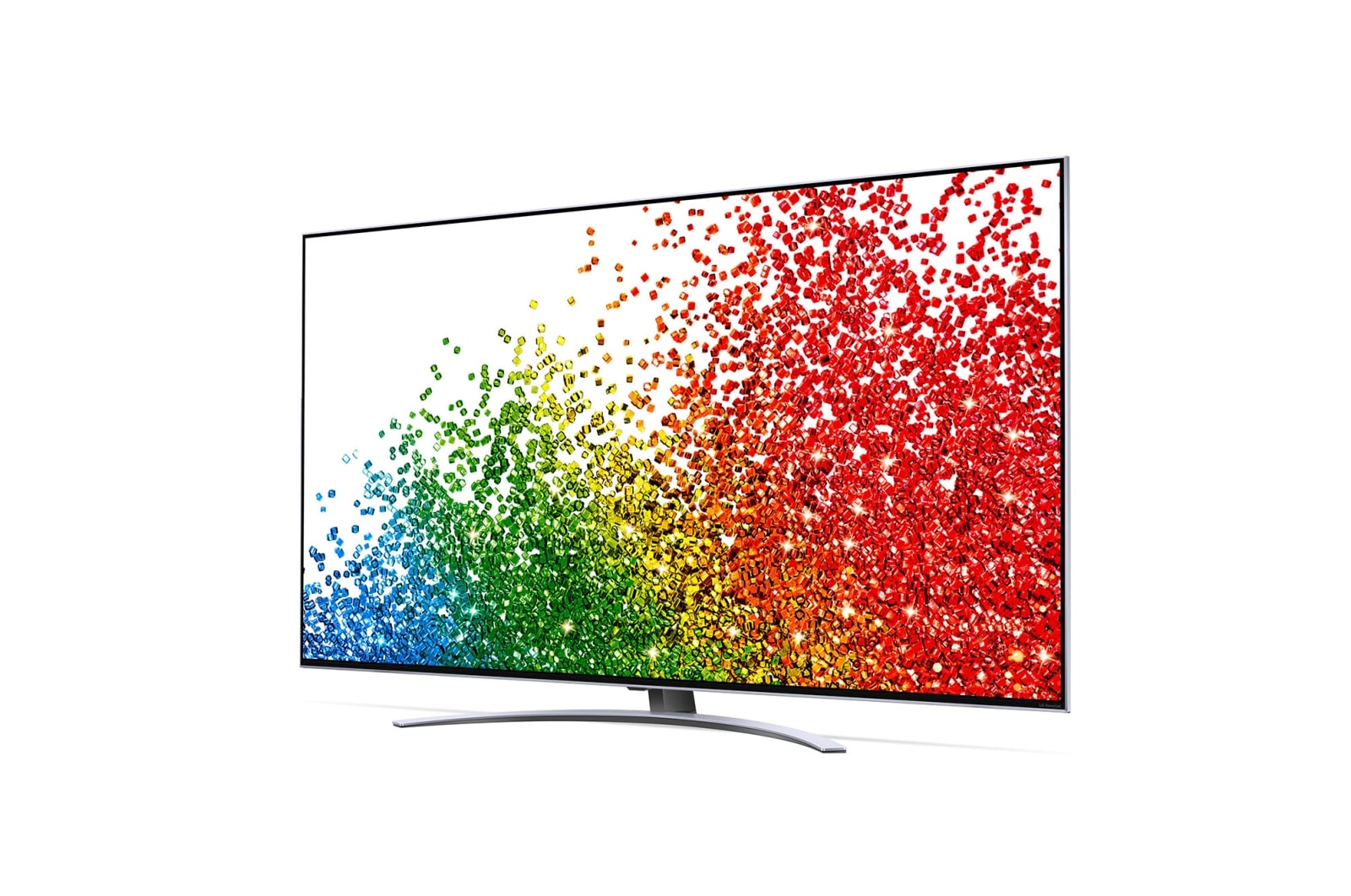 LG 55NANO886PB, 55NANO886PB