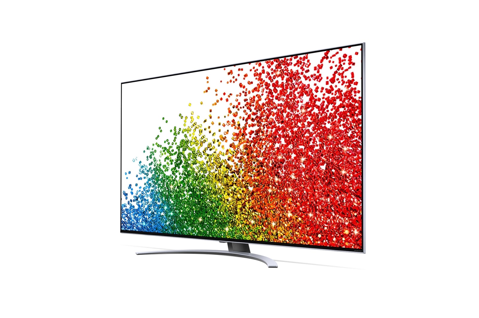 LG 55NANO886PB, 55NANO886PB