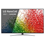 LG 55NANO886PB, 55NANO886PB