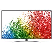 LG 55NANO886PB, 55NANO886PB