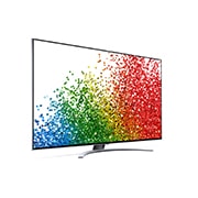 LG 55NANO886PB, 55NANO886PB