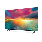 LG 55 inch LG QNED75 4K UHD Smart TV - 55QNED756RA, 55QNED756RA