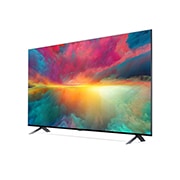 LG 55 inch LG QNED75 4K UHD Smart TV - 55QNED756RA, 55QNED756RA