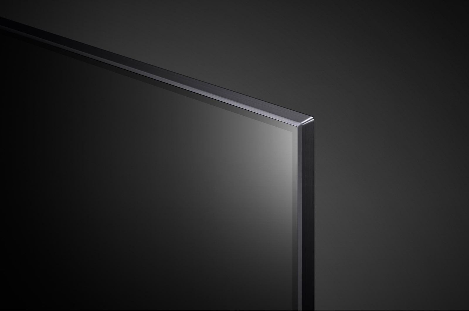 LG QNED81, 55QNED816QA