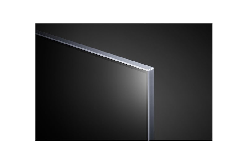 LG QNED82, 55QNED826QB