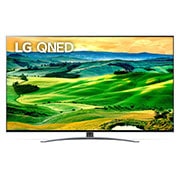 LG QNED82, 55QNED826QB