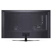 LG QNED82, 55QNED826QB