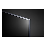 LG QNED82, 55QNED826QB