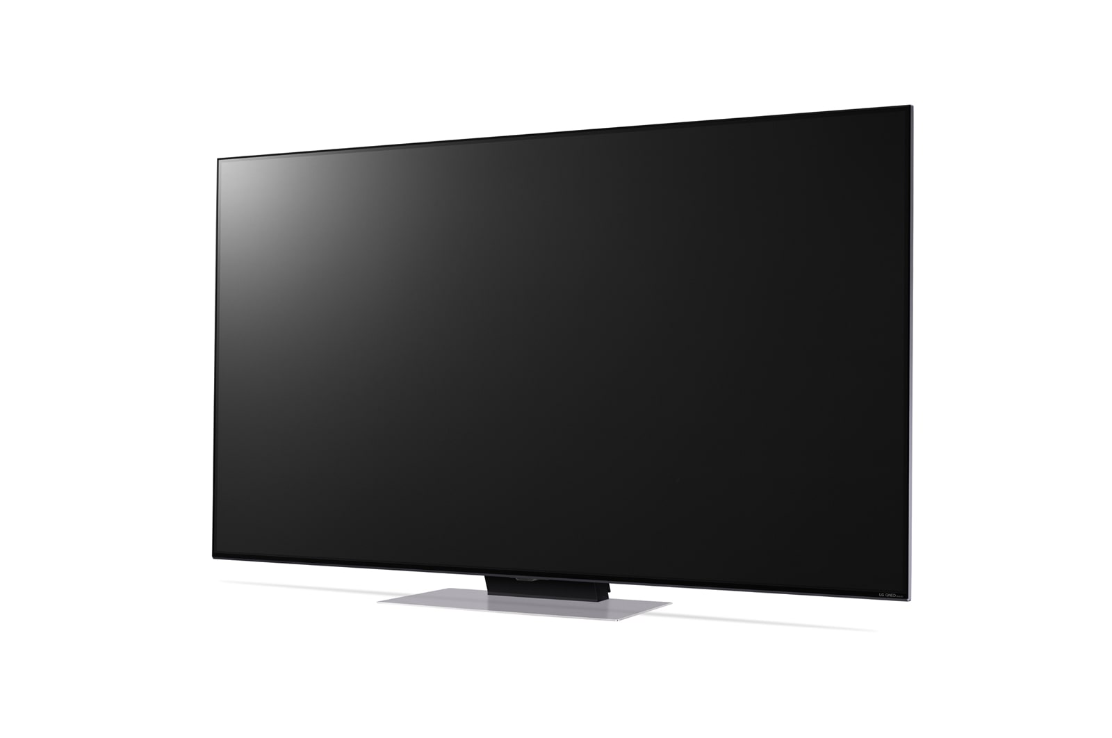 LG 55 inch LG QNED86 MiniLED 4K Smart TV - 55QNED866RE, 55QNED866RE