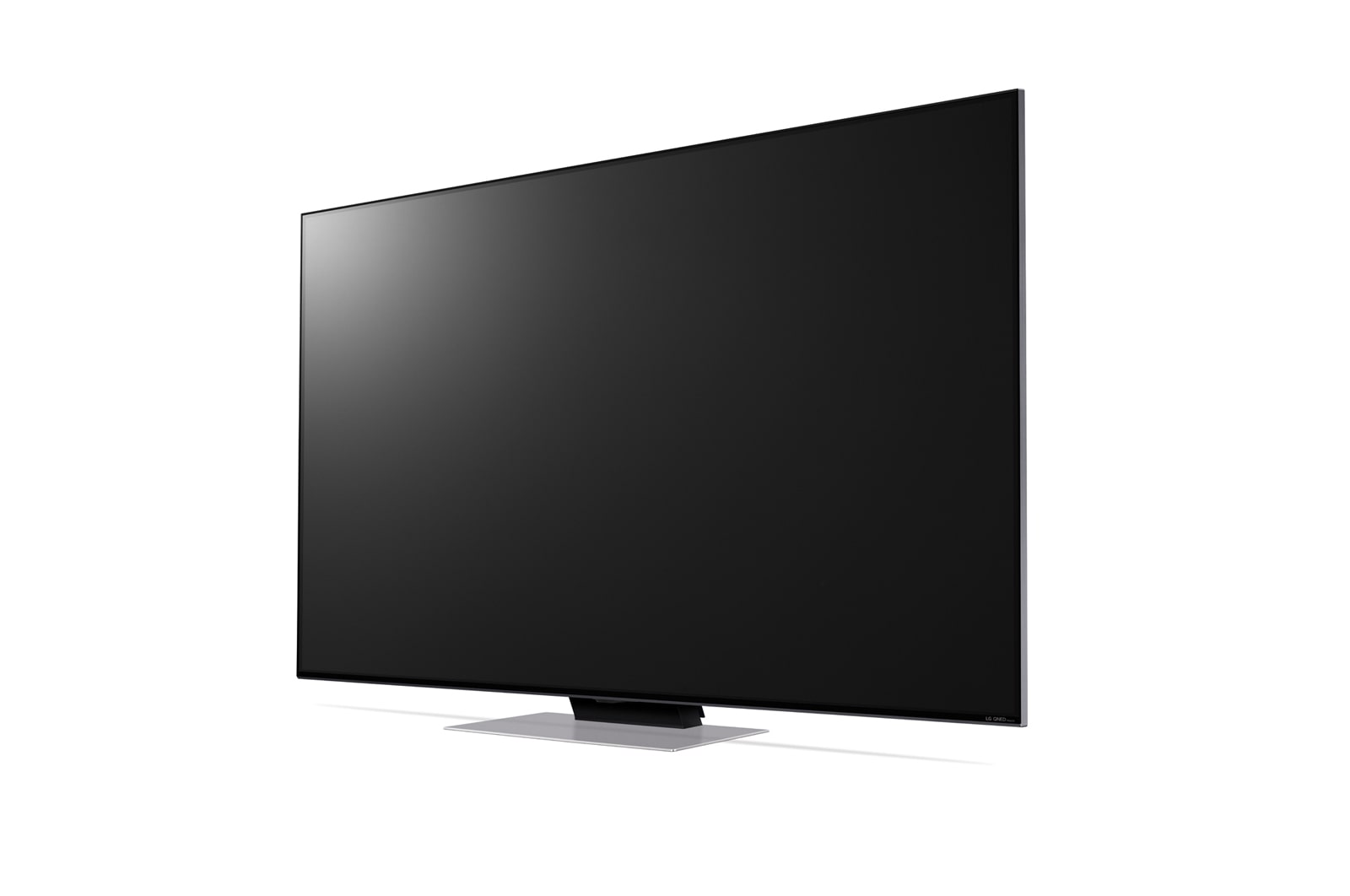 LG 55 inch LG QNED86 MiniLED 4K Smart TV - 55QNED866RE, 55QNED866RE