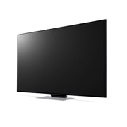 LG 55 inch LG QNED86 MiniLED 4K Smart TV - 55QNED866RE, 55QNED866RE